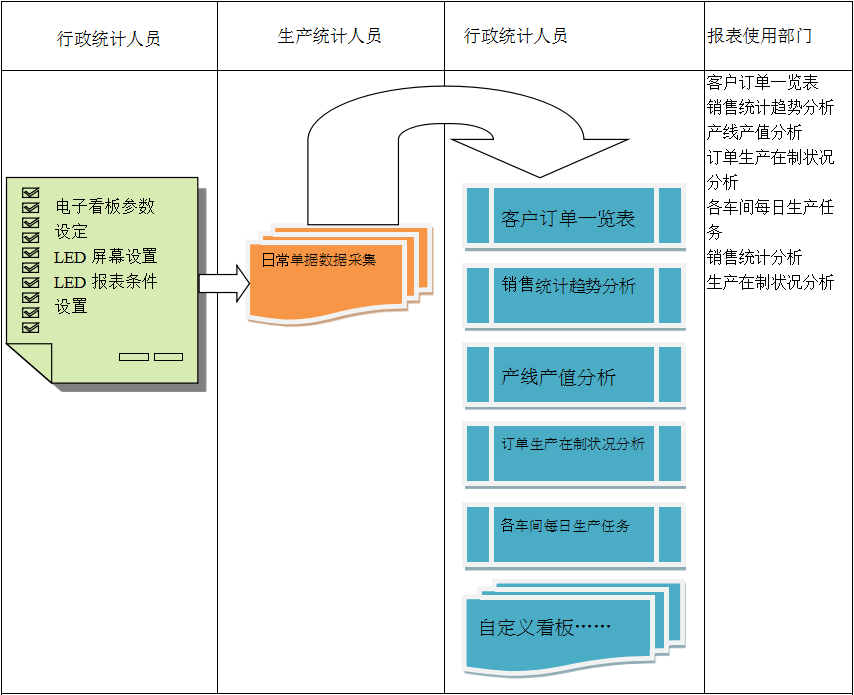 华体会官方网页版-华体会（中国）
