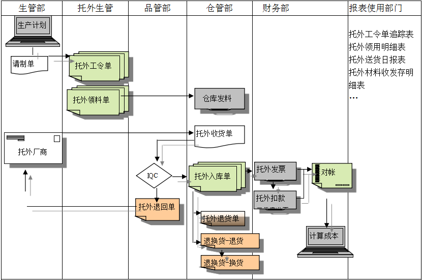华体会官方网页版-华体会（中国）
