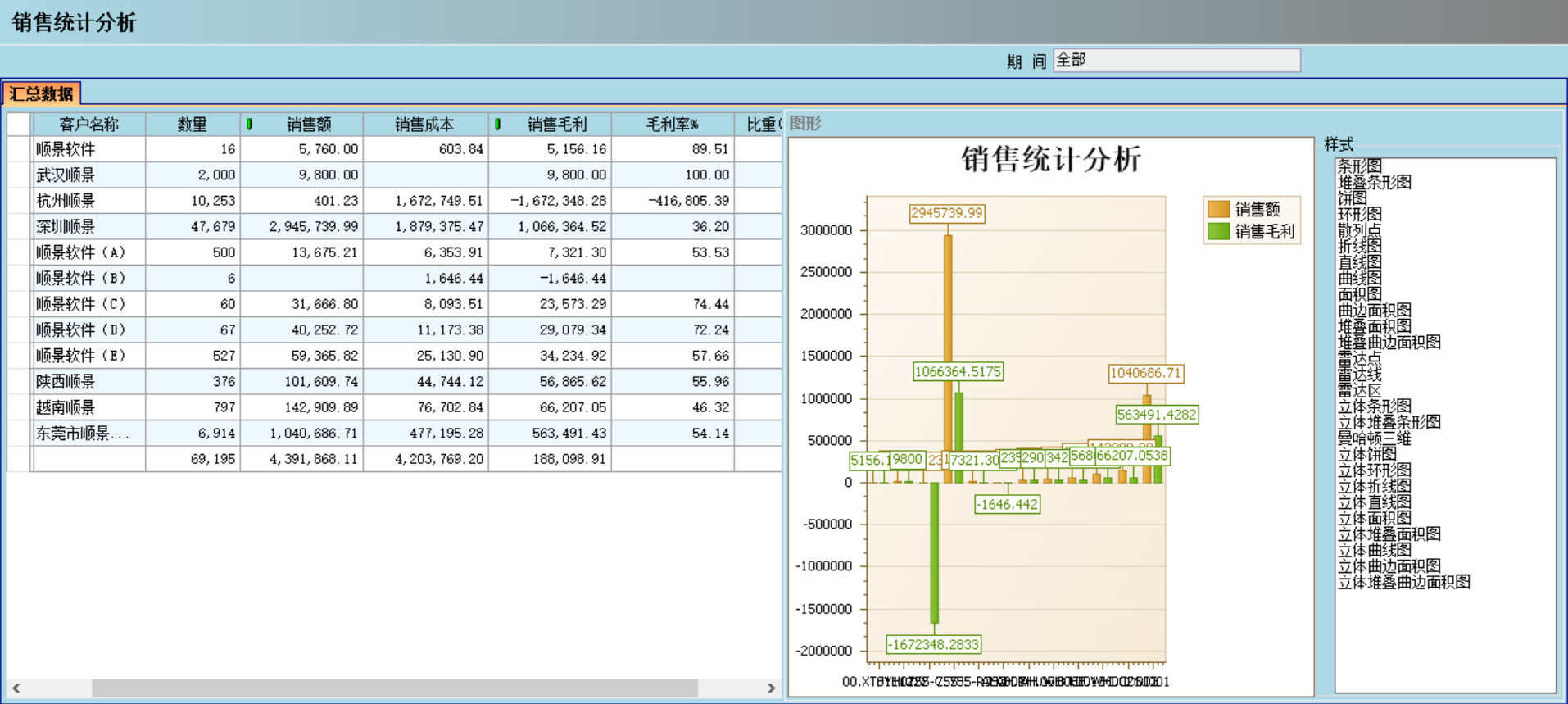 华体会官方网页版-华体会（中国）
应“避繁就简”