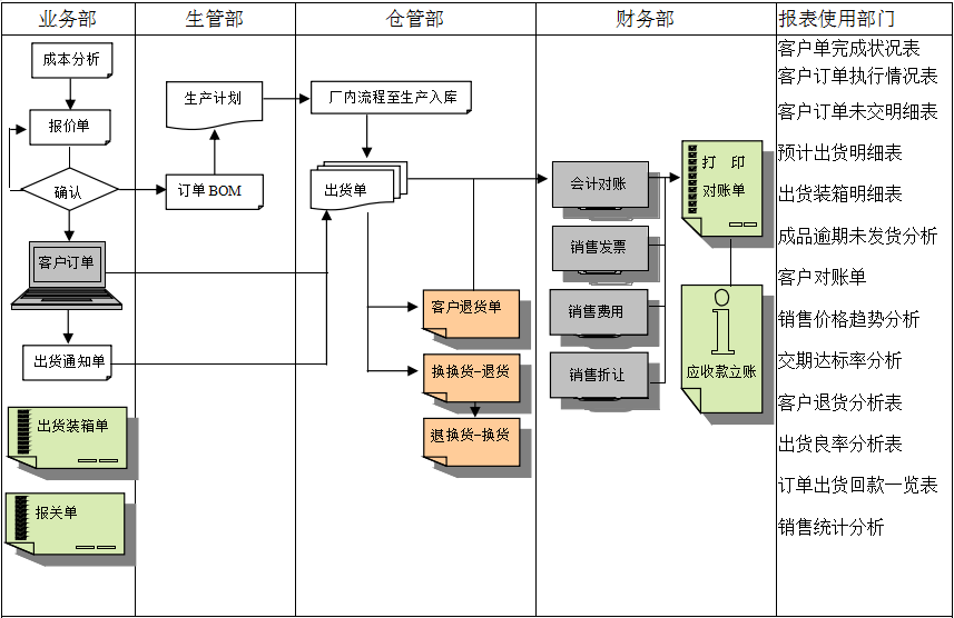 华体会官方网页版-华体会（中国）
