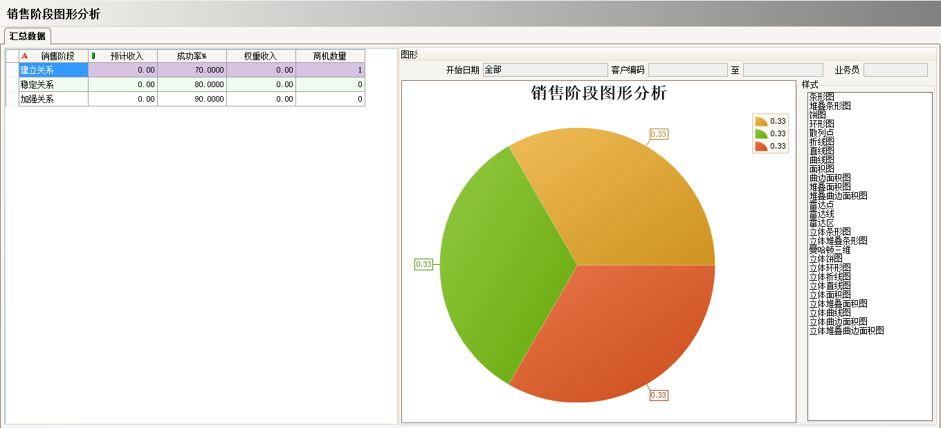 华体会官方网页版-华体会（中国）
具有哪些主要的分类