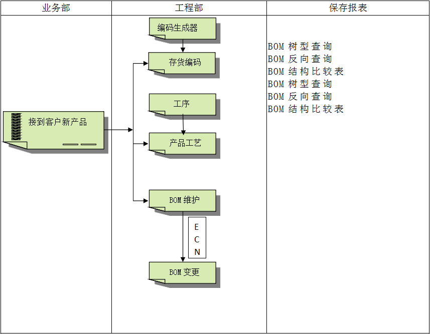 华体会官方网页版-华体会（中国）
