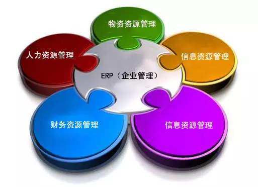 华体会官方网页版-华体会（中国）
