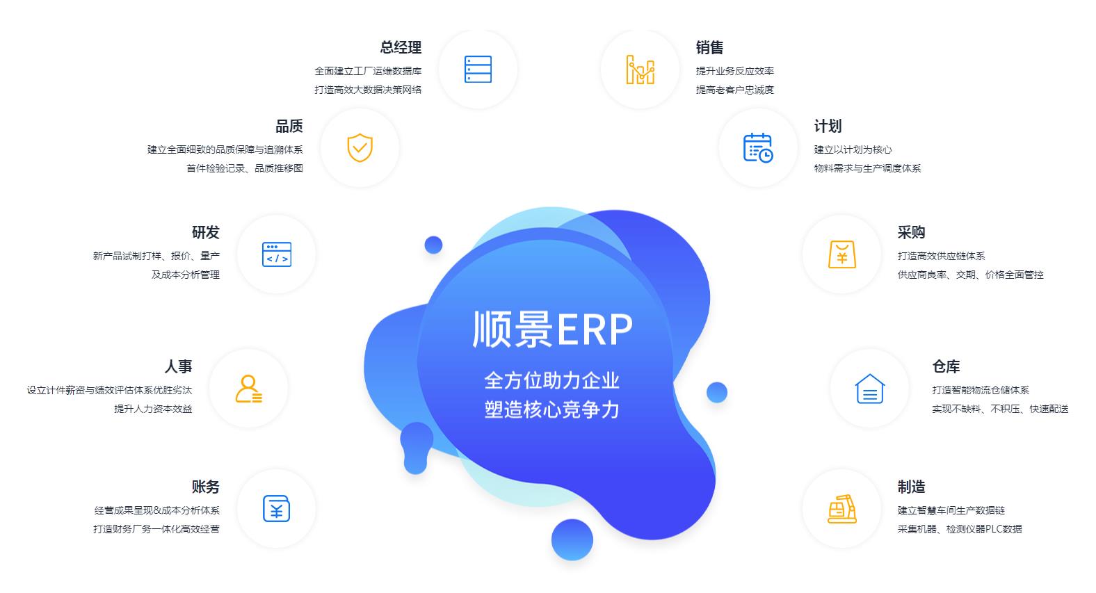 华体会官方网页版-华体会（中国）
