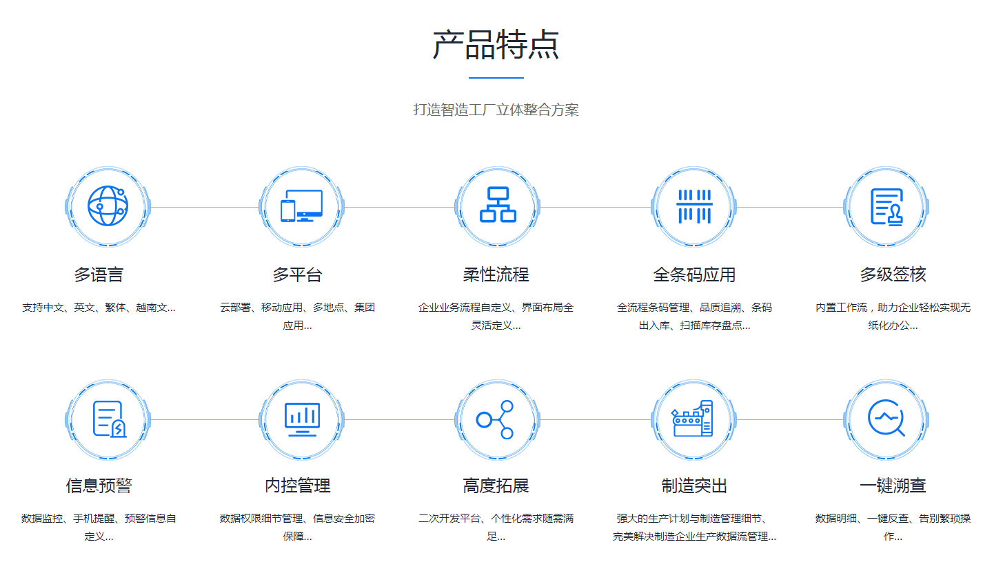 华体会官方网页版-华体会（中国）
