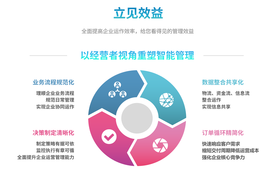华体会官方网页版-华体会（中国）
