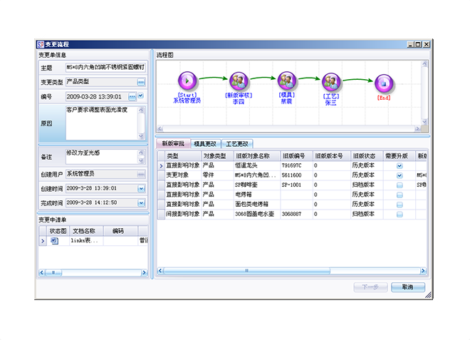 华体会官方网页版-华体会（中国）
的运营成本计算包括有哪些方面?